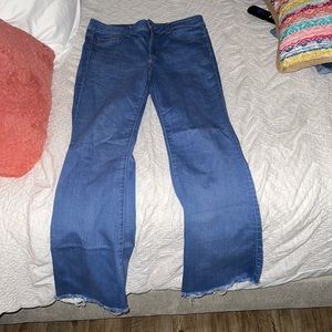 American Eagle Outfitters - Jeans